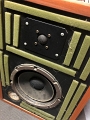 BillM-Speakers (2)